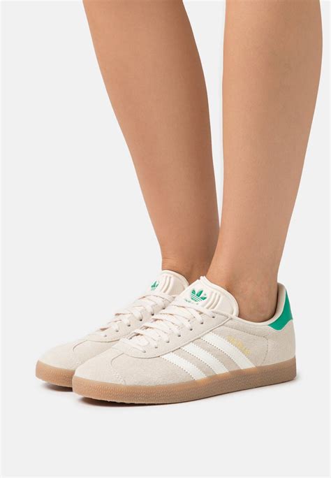 sneaker adidas gazelle|adidas originals gazelle unisex.